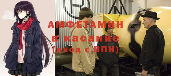 мдпв Дмитров
