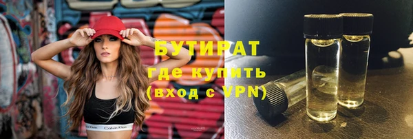 мдпв Дмитров