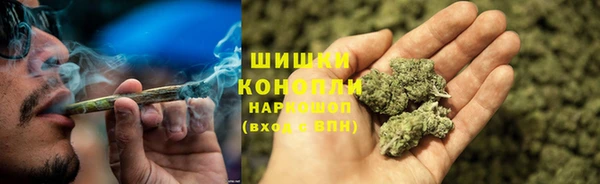 эйфоретик Новозыбков