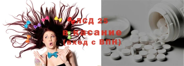 амф Новодвинск