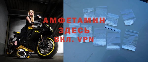 амф Новодвинск