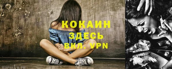 ALPHA PVP Дмитриев