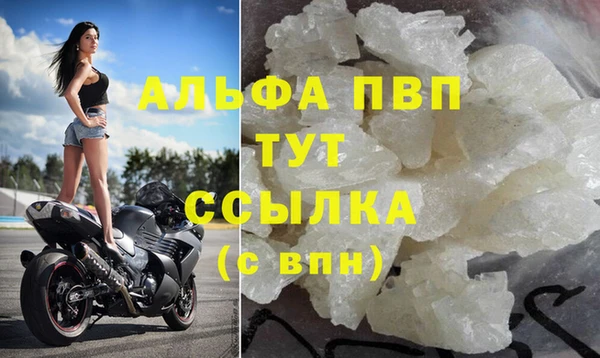 мдпв Дмитров