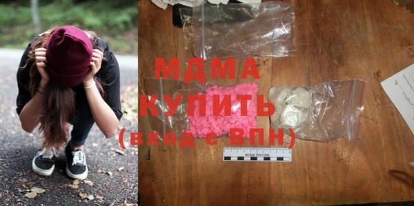 мдпв Дмитров