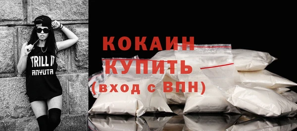 эйфоретик Новозыбков